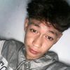.xyz_vinz