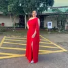 tainaraschmidt_