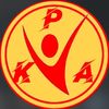 LPK CV. KUAT PERKASA ABADI