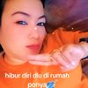 carocintasejati