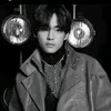 bts_holic1