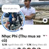 nhacphixemay70