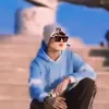 l__59m