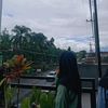 erlitaputri740