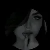 b_n186
