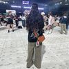 khushie.kaur