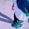 ayob775487551