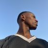 godwin0345e