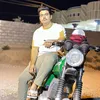 k_a1220