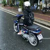 tsang.252