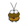 lananh2kkkk9