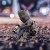 ابن الذهبيه