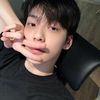 emoyeonjn