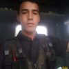 usermanuel42