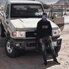 amer_oad_.20