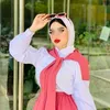 user0qi7c469ph