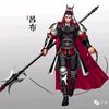 wirawan_joe178