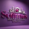 sulfitriani978
