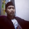 chomon271
