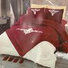 fatimaibrahim6622