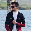 كمـاليات سـيد سـالم
