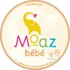 Moaz BéBé Việt Nam