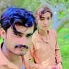 nadeem.khan4109