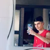 bi_zn7