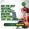 swiftreg_enterprise