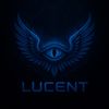 lucent_33