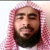 ahmed.egypt2022
