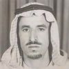 الــشـهـري