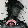 its_rafi.2