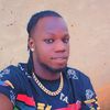 ousoumani30