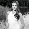 veronicah2226