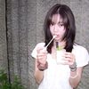 fleuriesmy