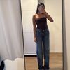 yuvalz1234