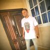 sir_emenice
