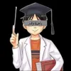 コワ先生🎭【恐怖学】