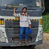 kang_yud1