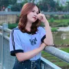 hue_riviu1001