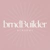 brndbuilderacademy