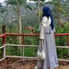 sitifaidatul
