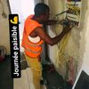 mah.blon.abel