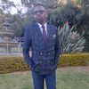 ps_mzwandilempila