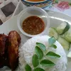 shamsuriani293