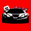 lazzy4r