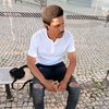 dcksonteddt