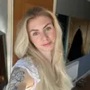 tiktokshopaddict05