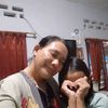 arithadinasiagian